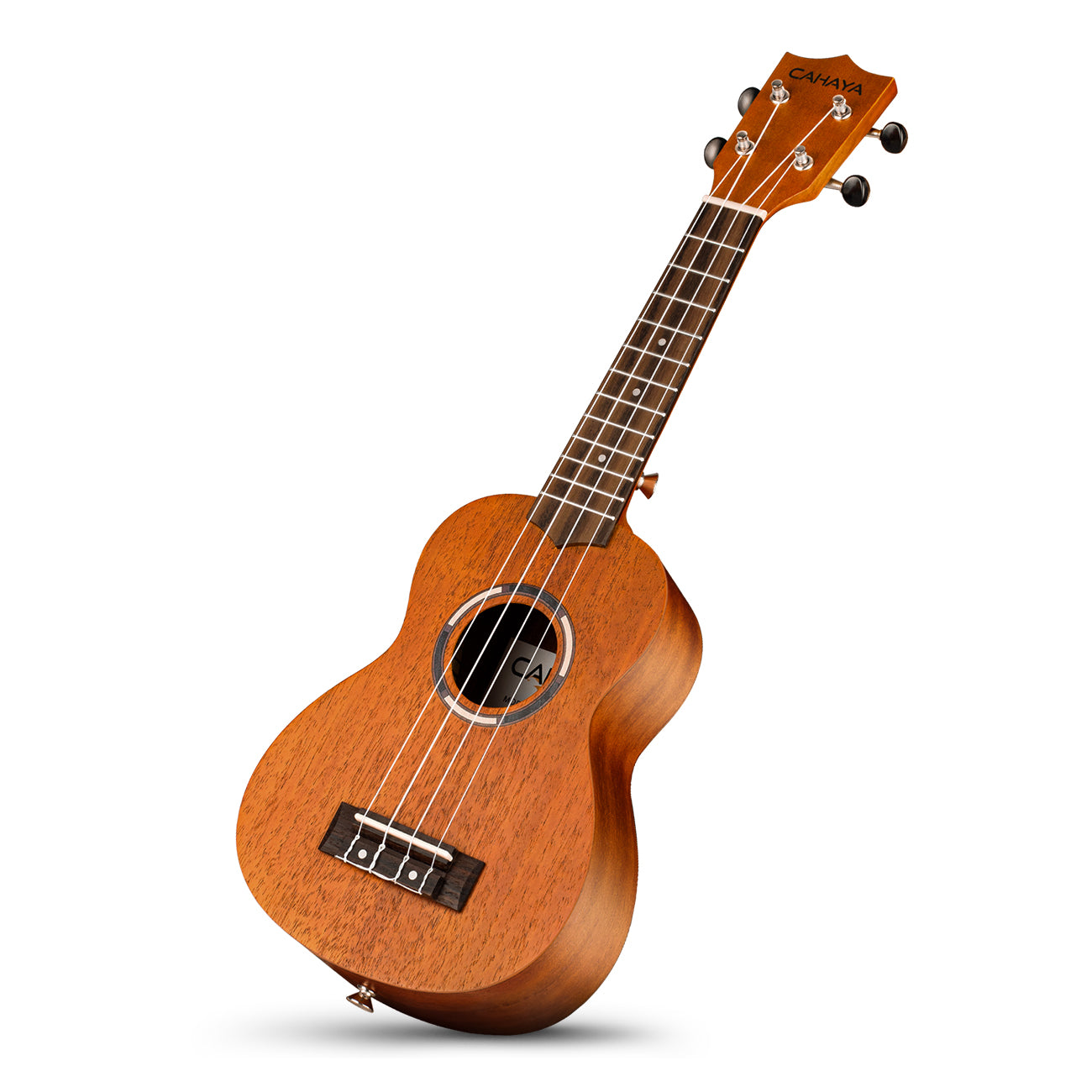 Ukulele Kit Collection