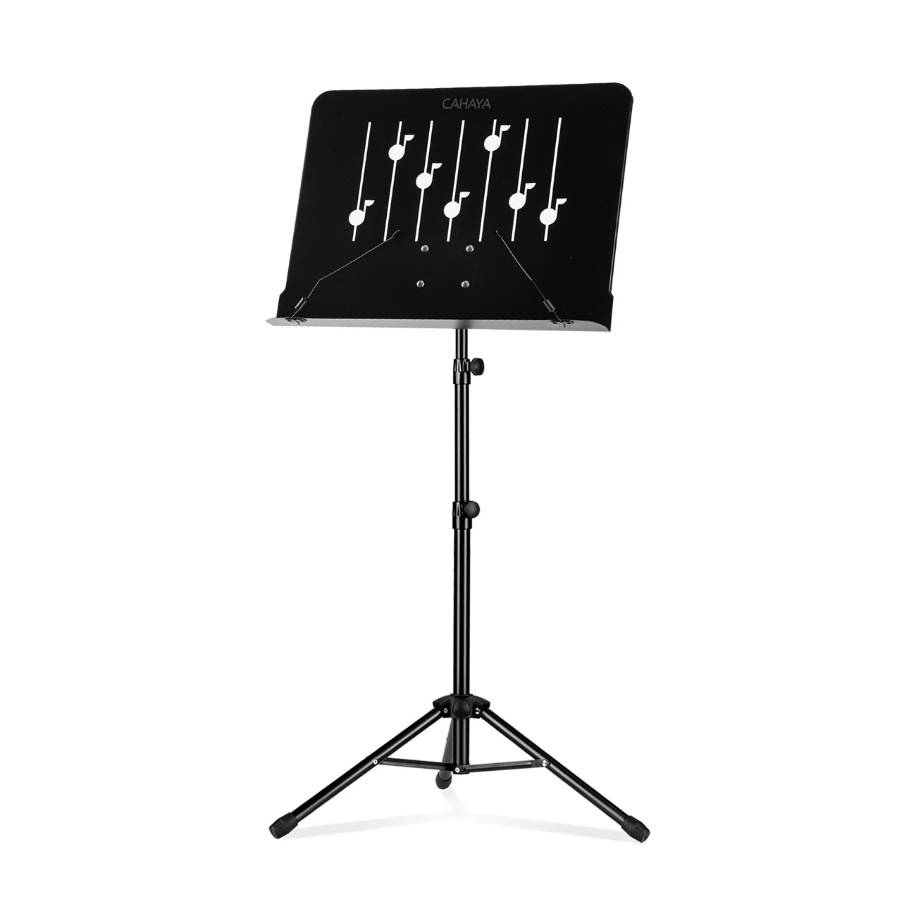 Sheet Music Stand CY0233 Collection