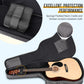 Acoustic Guitar Case 0.7 Inch Thick