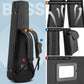 Hardshell Guitar Case Only Fits P Bass  CY0301