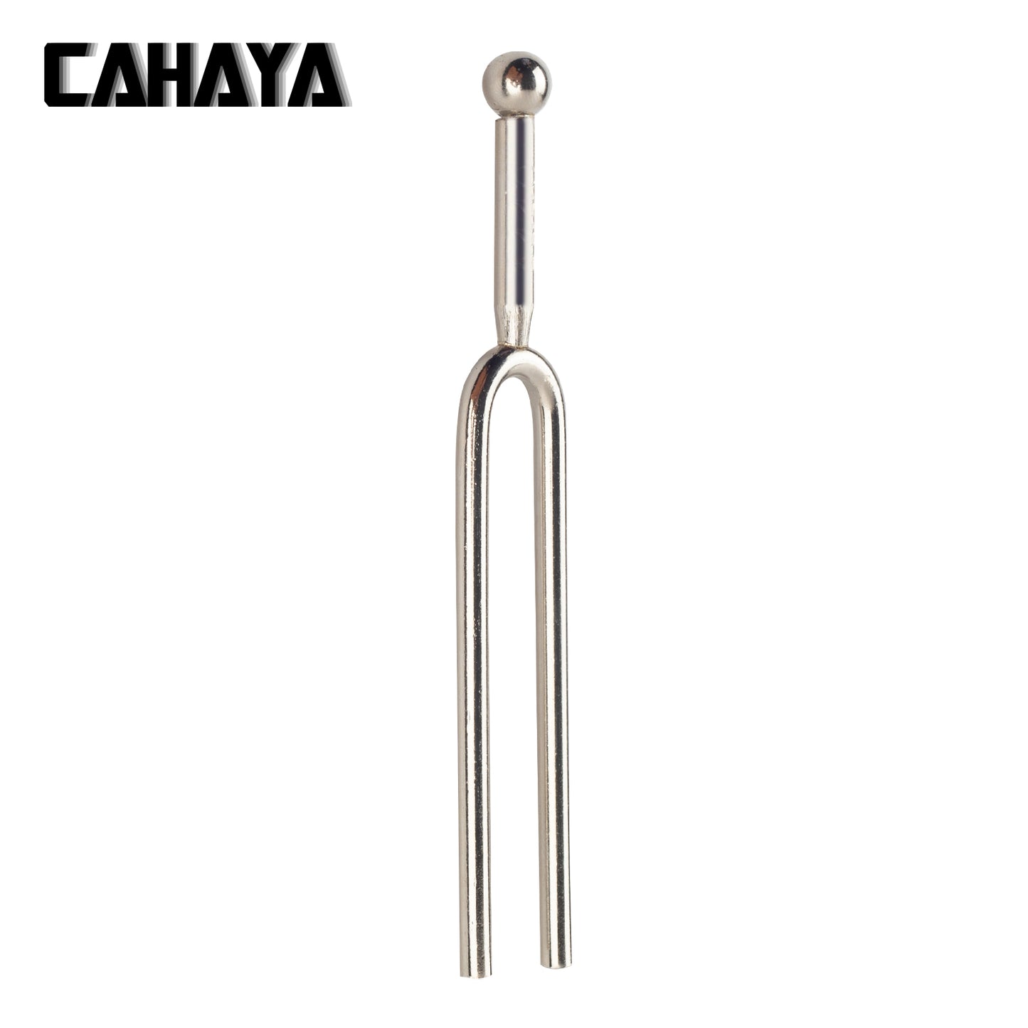 CAHAYA Tuning Fork for Musical Standard Instruments  Tuning Forks