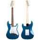 Electric Guitar ST Series CST100B