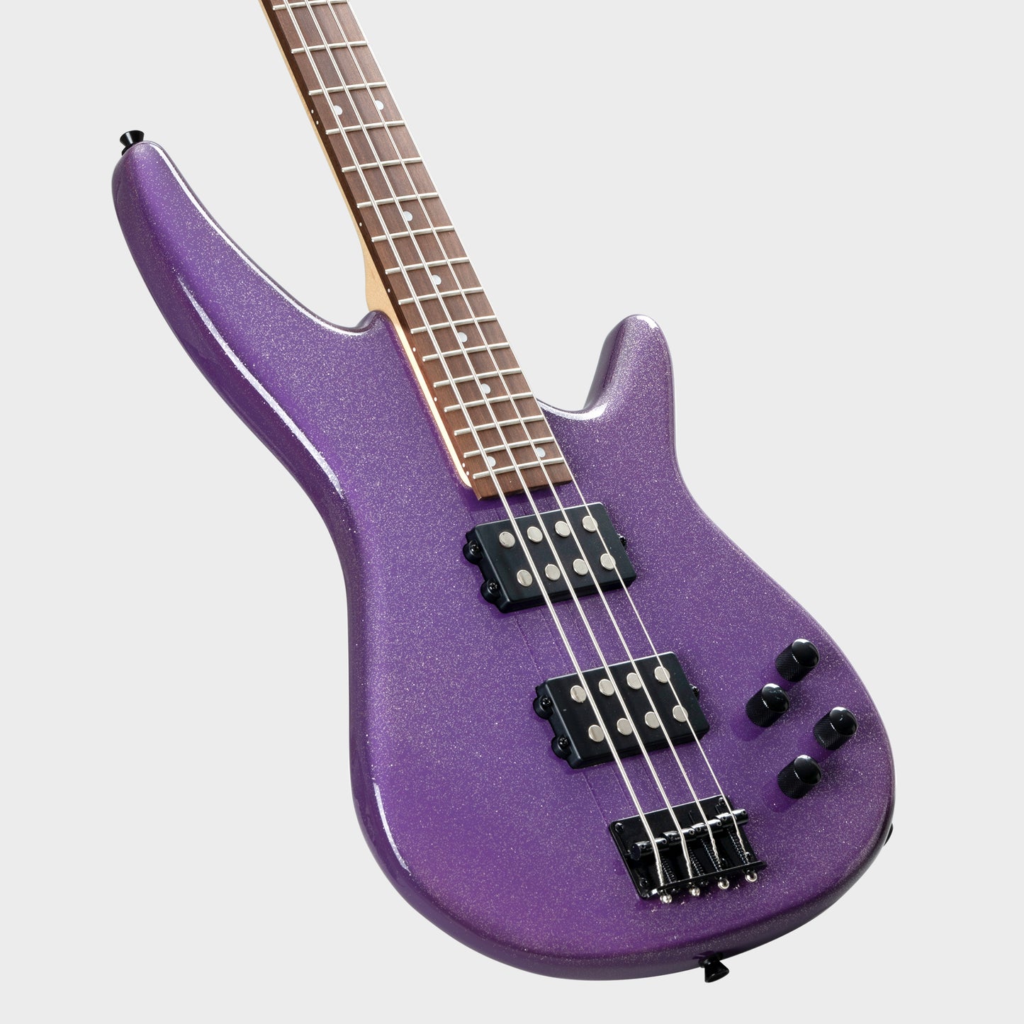 Electric Bass Series CEB200P