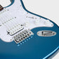 Electric Guitar ST Series CST100B