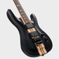 Electric Guitar ST Series CJS500B