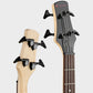 Electric Bass Series CEB200P