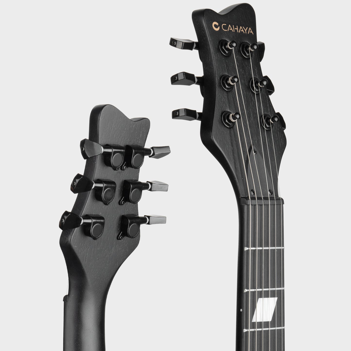 Smart Electric Guitar Series CLP500SM