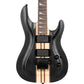 Electric Guitar ST Series CJS500B