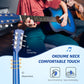 Full Size Acoustic Guitar: 38 Inch Kit