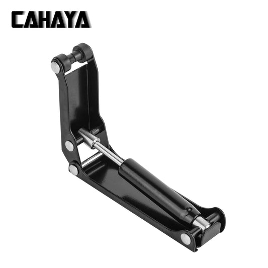 CAHAYA Piano Slow Close Soft Fall Device Dampers for Musical Instruments