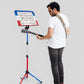 Music Stand CMS0270