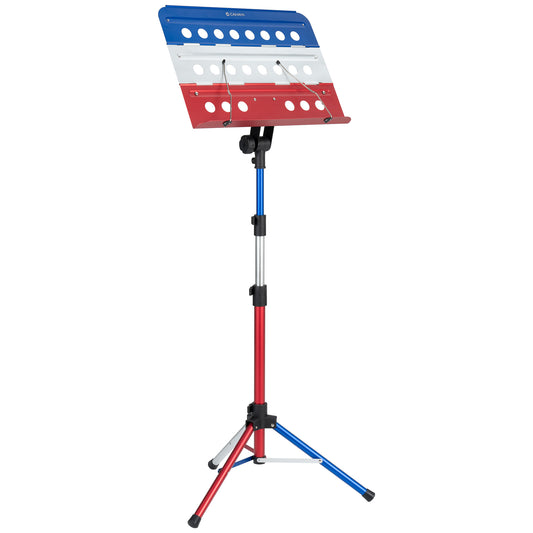 Music Stand CMS0270