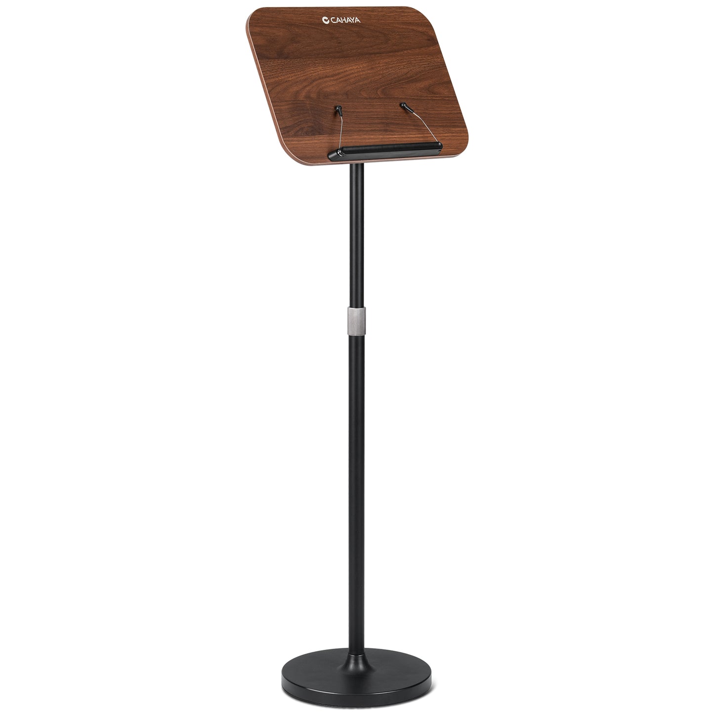 Wood Music Stand CMS0300