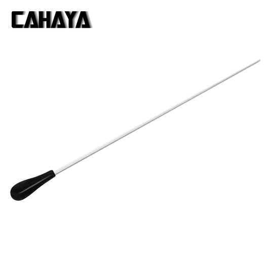 CAHAYA Conducting Batons, Music Baton