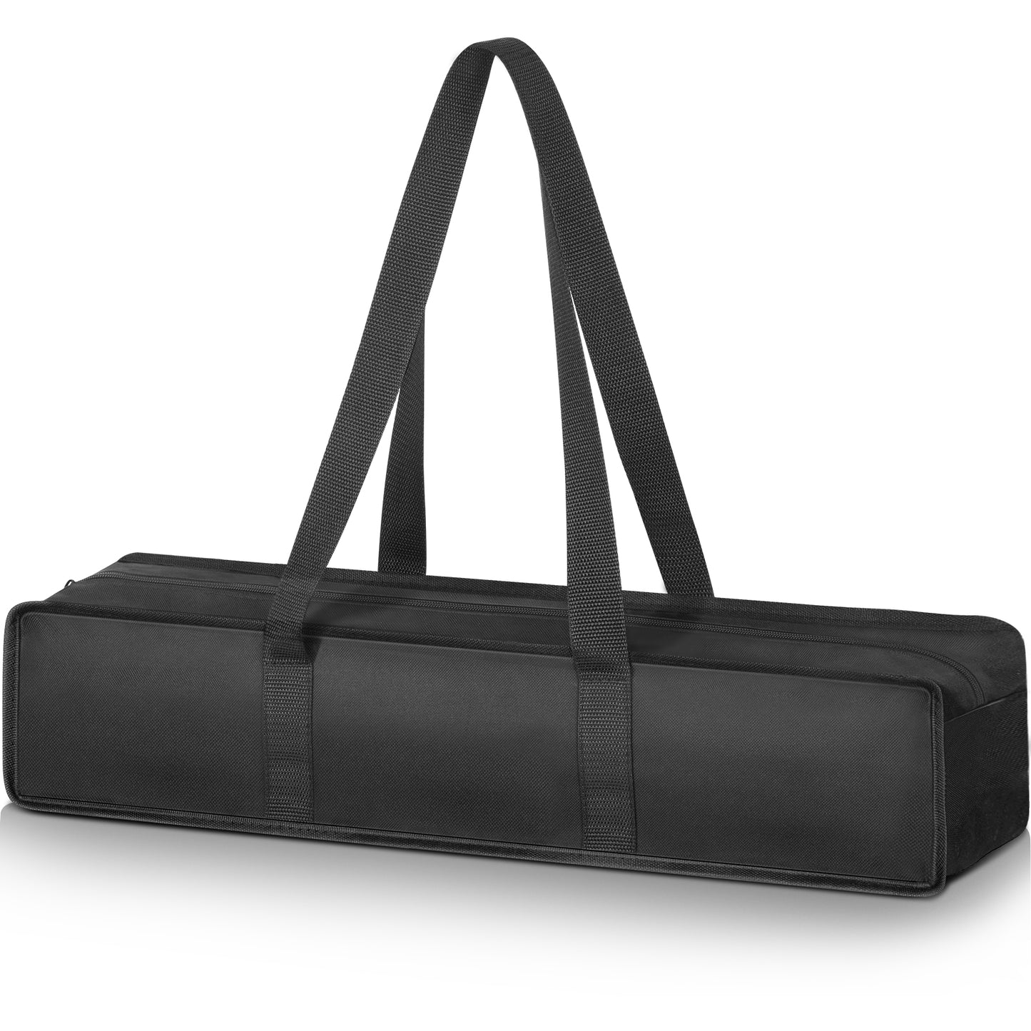 Music Stand Carrying Bag CY0322