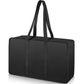 Music Stand Carrying Bag CY0323