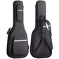 0.5in Padded Reflective Electric Gig Bag CY0201