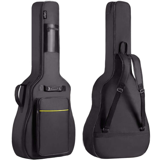 41 Inch Acoustic Guitar Bag CY0152