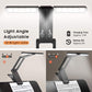 Music Stand Light Clip on LED CY0240