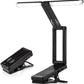 Music Stand Light Clip on LED CY0240