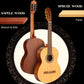 Classical Guitar Beginner Kit CY0269