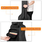 Guitar Bag with Music Stand Pocket CY0177