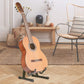Guitar Stand A-Frame Universal CY0252