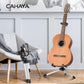 Guitar Stand Aluminum Floor Stand CY0264