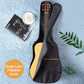Soft Dustproof Guitar Cover CY0255